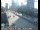 Webcam in Los Angeles, California, 2.8 mi away