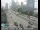 Webcam in Los Angeles, Californien, 17 km