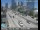 Webcam in Los Angeles, California, 7 mi away