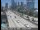 Webcam in Los Angeles, California, 6.4 mi away