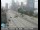 Webcam in Los Angeles, Californie, 17 km
