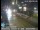 Webcam in Los Angeles, California, 18.2 km