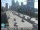 Webcam in Los Angeles, California, 18.2 km