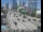 Webcam in Los Angeles, California, 9.8 mi away