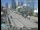 Webcam in Los Angeles, California, 0.5 mi away