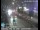 Webcam in Los Angeles, California, 8.8 mi away