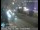 Webcam in Los Angeles, California, 2.8 mi away