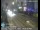 Webcam in Los Angeles, California, 8.4 mi away
