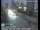 Webcam in Los Angeles, Californien, 3.1 km
