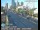 Webcam in Los Angeles, California, 18.2 km
