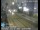 Webcam in Los Angeles, California, 0.2 mi away