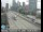 Webcam in Los Angeles, California, 7 mi away