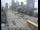 Webcam in Los Angeles, California, 3.1 km