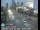 Webcam in Los Angeles, California, 6.2 km