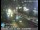 Webcam in Los Angeles, California, 8 mi away