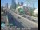Webcam in Los Angeles, California, 23 km