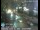Webcam in Los Angeles, California, 6.1 mi away