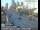 Webcam in Los Angeles, California, 22.7 km