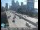 Webcam in Los Angeles, Kalifornien, 20.5 km entfernt