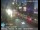 Webcam in Los Angeles, California, 2.8 mi away
