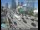 Webcam in Los Angeles, California, 8.4 mi away