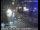 Webcam in Los Angeles, California, 7 mi away