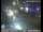 Webcam in Los Angeles, Californie, 11.3 km