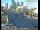 Webcam in Los Angeles, California, 16.5 km