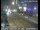 Webcam in Los Angeles, California, 15 km