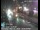 Webcam in Los Angeles, California, 7 mi away