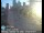 Webcam in Los Angeles, California, 18.2 km