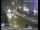 Webcam in Los Angeles, California, 1.2 mi away