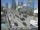 Webcam in Los Angeles, California, 2.8 mi away