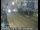 Webcam in Los Angeles, Kalifornien, 20.5 km entfernt