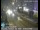 Webcam in Los Angeles, California, 8.9 mi away