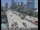 Webcam in Los Angeles, California, 1.2 mi away