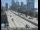 Webcam in Los Angeles, California, 21.7 km