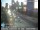 Webcam in Los Angeles, California, 0.5 mi away