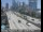 Webcam in Los Angeles, Californien, 3.1 km