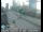 Webcam in Los Angeles, Kalifornien, 1.3 km entfernt