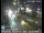 Webcam in Los Angeles, California, 20.2 km