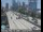Webcam in Los Angeles, Kalifornien, 18.2 km entfernt