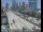 Webcam in Los Angeles, Californie, 3.1 km