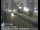 Webcam in Los Angeles, Kalifornien, 20.2 km entfernt