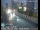 Webcam in Los Angeles, California, 6 mi away