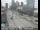 Webcam in Los Angeles, California, 24.9 km