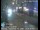 Webcam in Los Angeles, Californien, 19.6 km