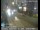 Webcam in Los Angeles, Californien, 18.9 km