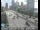 Webcam in Los Angeles, Californien, 6.4 km
