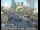 Webcam in Los Angeles, Californien, 22.7 km